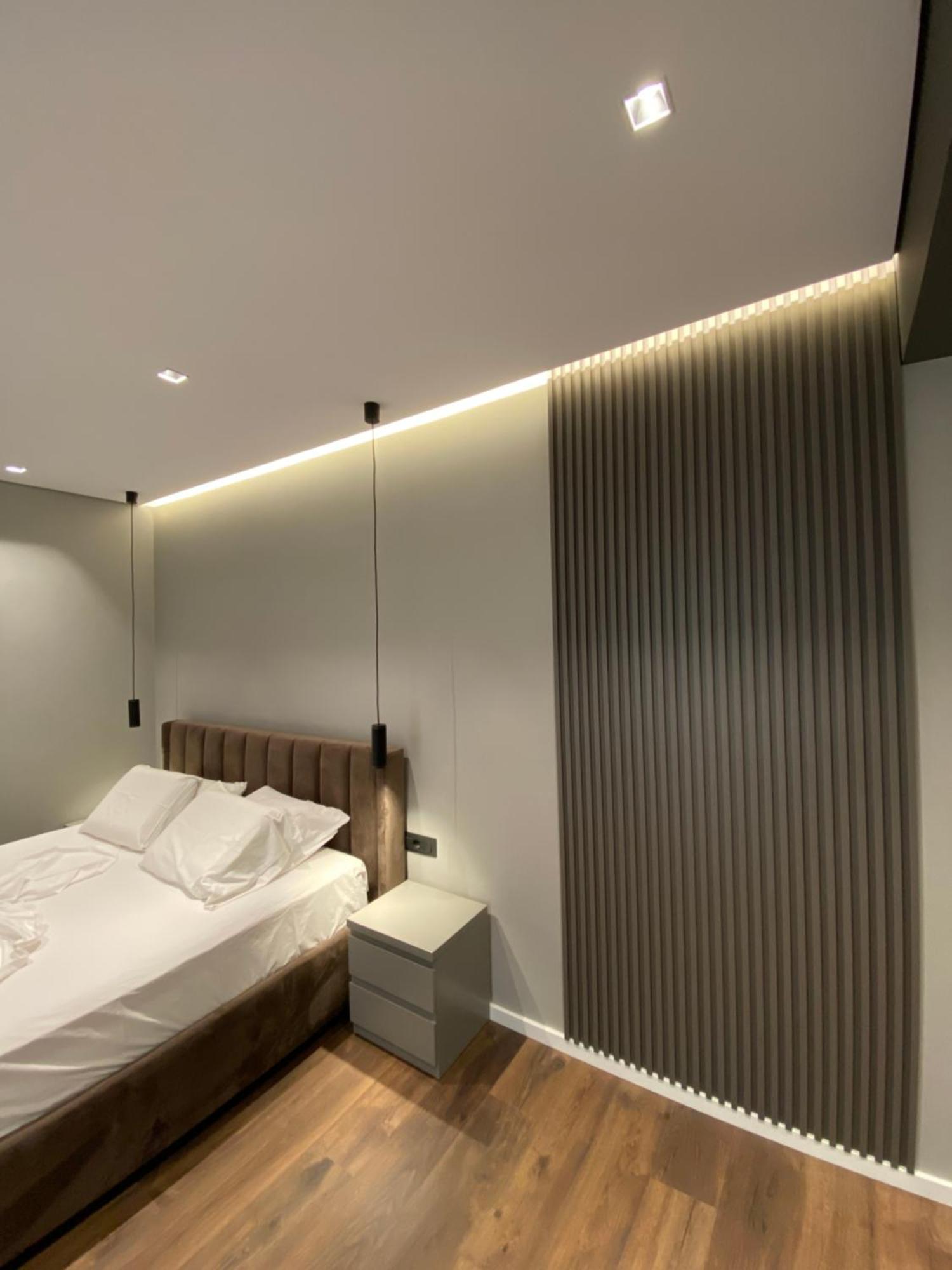 Hotel Erioni 3*