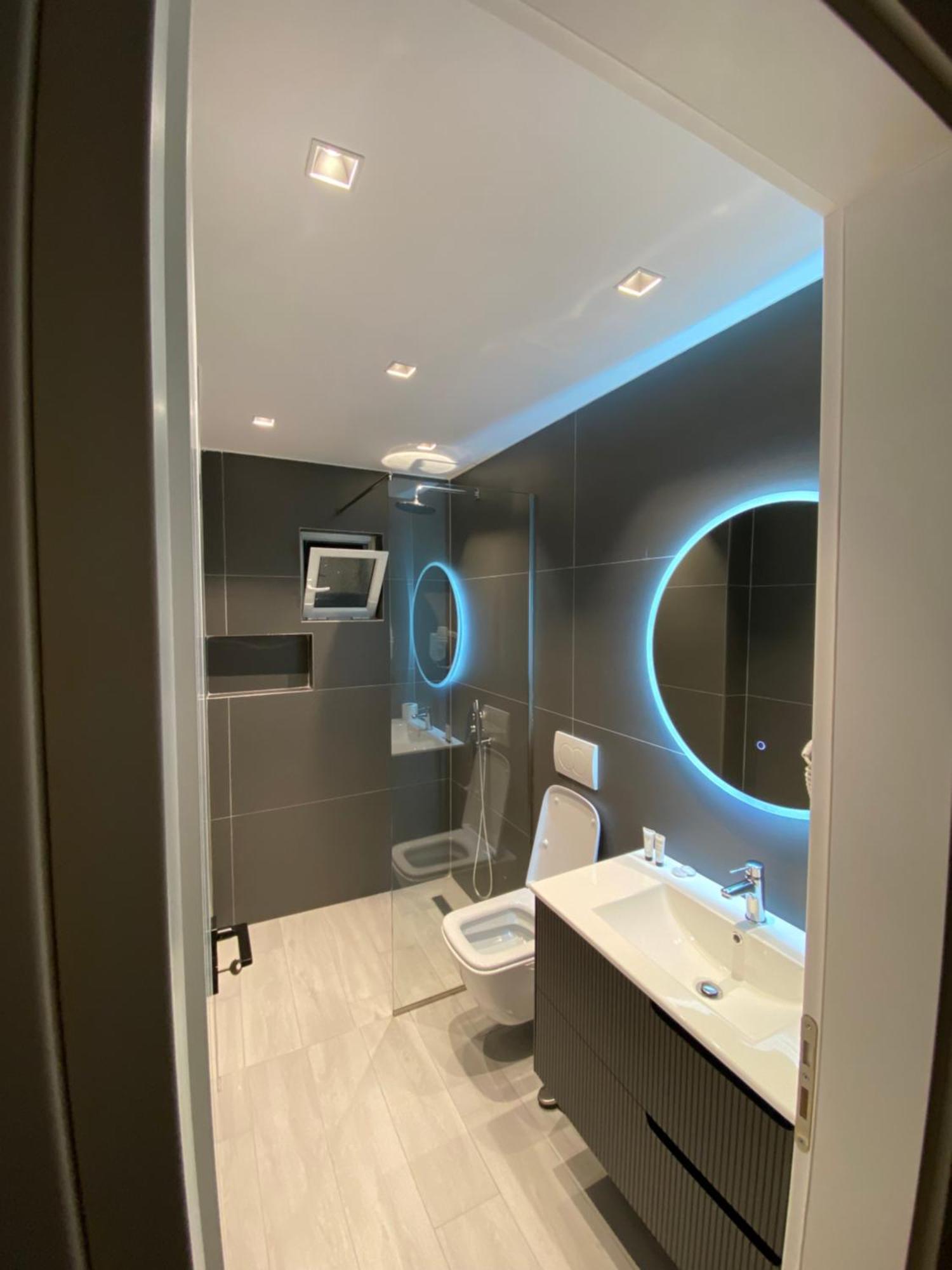 Erioni Hotel 3*