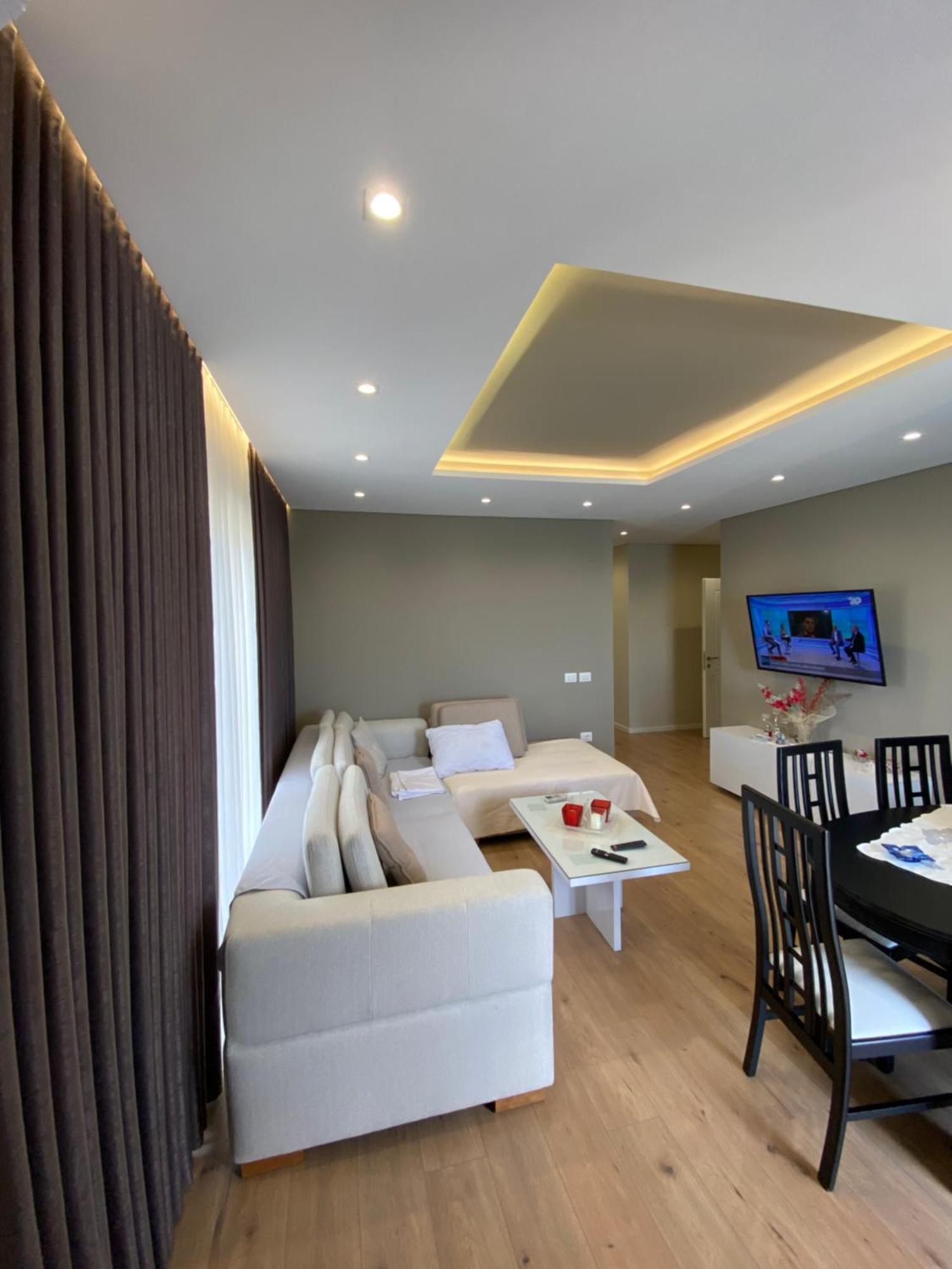 Hotel Erioni Sarande