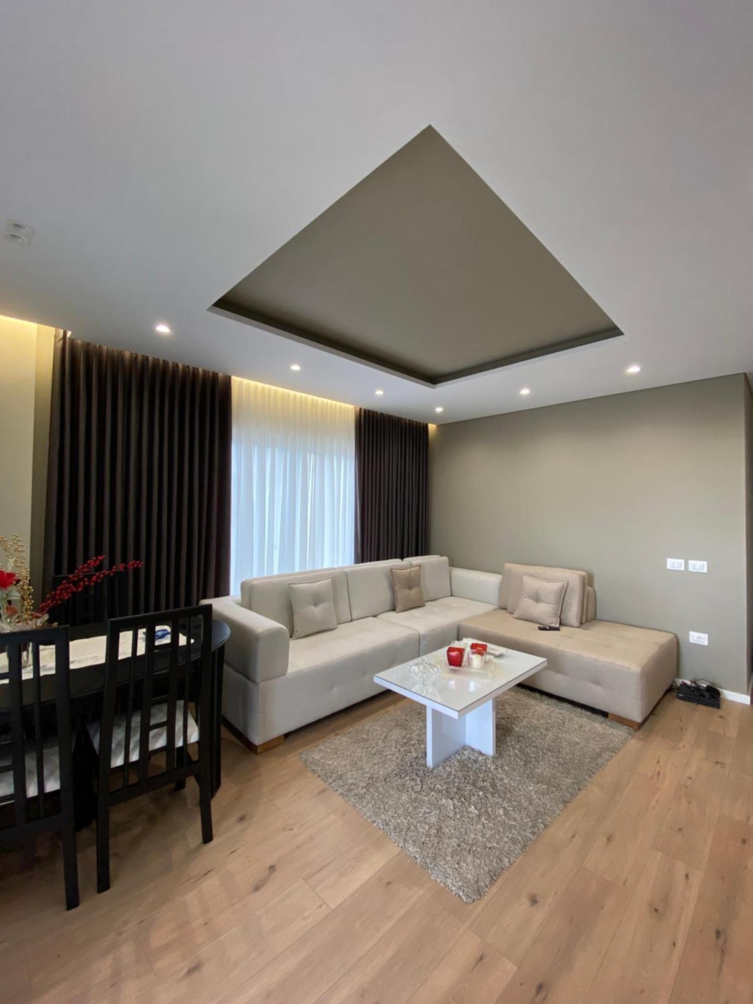 Erioni Hotel